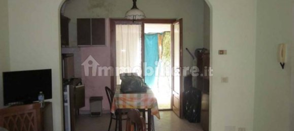 4 chambres Villa à Casorate Primo, Italy No. 314939 5