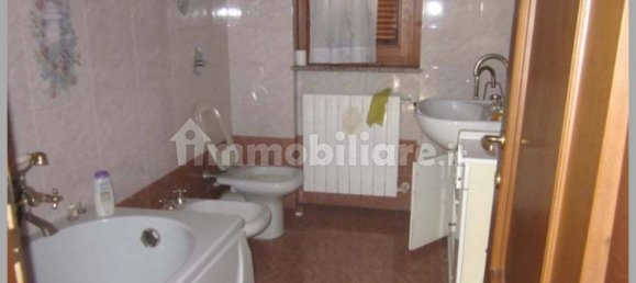 4 chambres Villa à Casorate Primo, Italy No. 314939 28