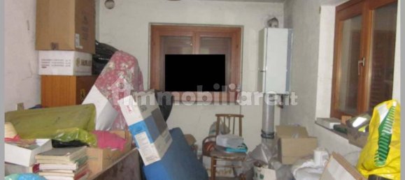 4 chambres Villa à Casorate Primo, Italy No. 314939 22