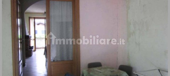 4 chambres Villa à Casorate Primo, Italy No. 314939 23