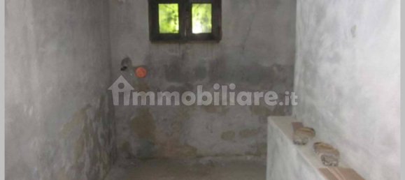 4 chambres Villa à Casorate Primo, Italy No. 314939 20