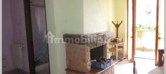 4 chambres Villa à Casorate Primo, Italy No. 314939 14