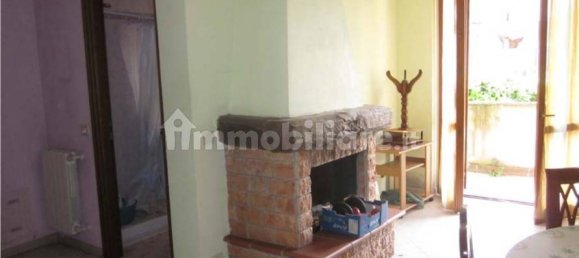 4 chambres Villa à Casorate Primo, Italy No. 314939 4