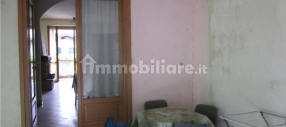 4 chambres Villa à Casorate Primo, Italy No. 314939 3