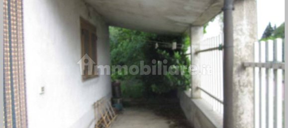 4 chambres Villa à Casorate Primo, Italy No. 314939 11