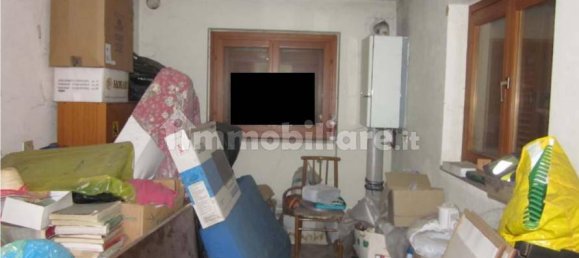 4 chambres Villa à Casorate Primo, Italy No. 314939 2