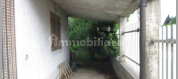 4 chambres Villa à Casorate Primo, Italy No. 314939 21