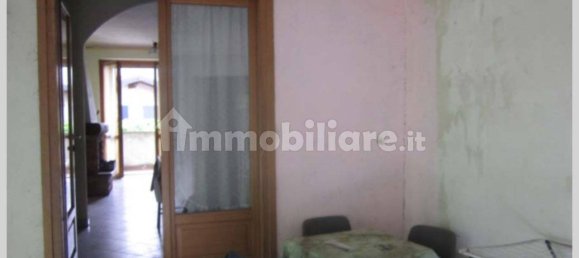 4 chambres Villa à Casorate Primo, Italy No. 314939 33