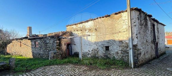 Дом с 7 спальнями в Могадору, Португалия № 39446 7