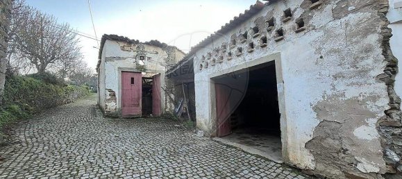 Дом с 7 спальнями в Могадору, Португалия № 39446 16