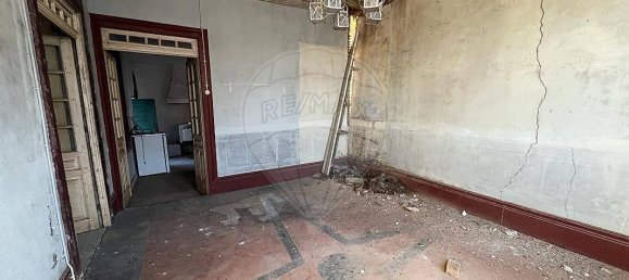 Дом с 7 спальнями в Могадору, Португалия № 39446 12