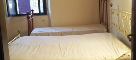 4-Zimmer Haus in Todi, Italy, Nr. 125019 3