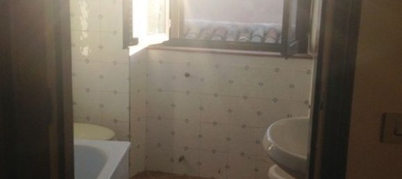 4-Zimmer Haus in Todi, Italy, Nr. 125019 4