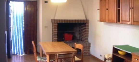 4-Zimmer Haus in Todi, Italy, Nr. 125019 2