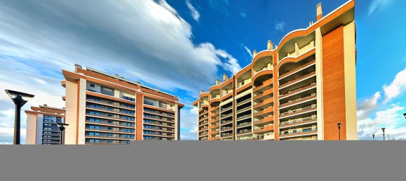 3-Zimmer Penthouse in Sesto San Giovanni, Italy, Nr. 56344 6