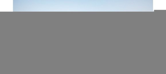 3-Zimmer Penthouse in Sesto San Giovanni, Italy, Nr. 56344 3