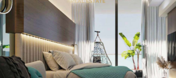 2 bedrooms Apartment in Dubai, UAE No. 11447 4