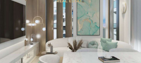 2 bedrooms Apartment in Dubai, UAE No. 11447 2