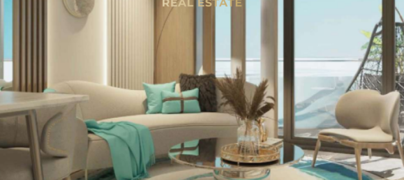 2 bedrooms Apartment in Dubai, UAE No. 11447 3