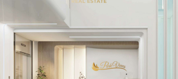 2 bedrooms Apartment in Dubai, UAE No. 11447 6