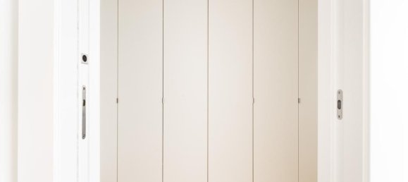 2 bedrooms Duplex in Lisbon, Portugal No. 104258 23