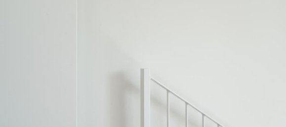 2 bedrooms Duplex in Lisbon, Portugal No. 104258 6