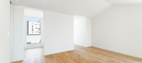 2 bedrooms Duplex in Lisbon, Portugal No. 104258 11