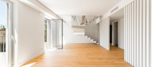 2 bedrooms Duplex in Lisbon, Portugal No. 104258 65