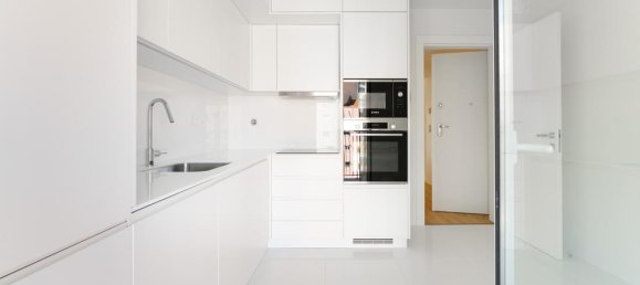 2 bedrooms Duplex in Lisbon, Portugal No. 104258 59