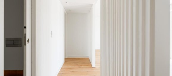 2 bedrooms Duplex in Lisbon, Portugal No. 104258 28