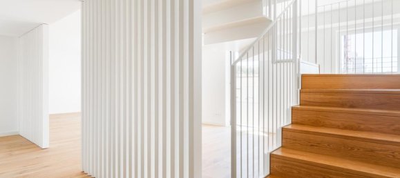 2 bedrooms Duplex in Lisbon, Portugal No. 104258 54