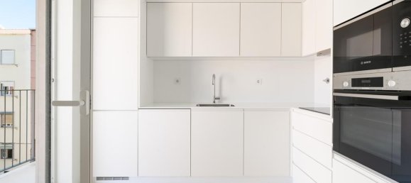 2 bedrooms Duplex in Lisbon, Portugal No. 104258 60