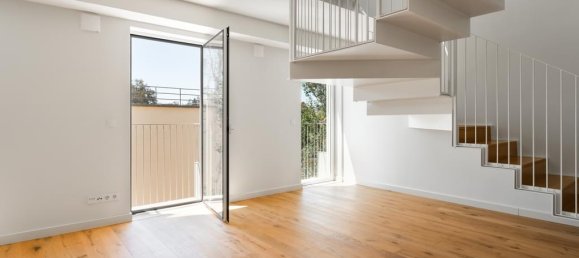2 bedrooms Duplex in Lisbon, Portugal No. 104258 66