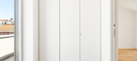 2 bedrooms Duplex in Lisbon, Portugal No. 104258 10