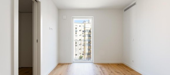 2 bedrooms Duplex in Lisbon, Portugal No. 104258 30