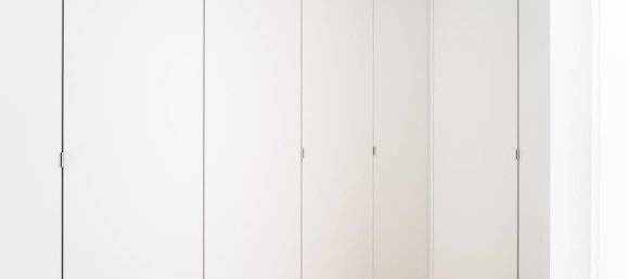 2 bedrooms Duplex in Lisbon, Portugal No. 104258 25