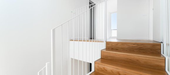 2 bedrooms Duplex in Lisbon, Portugal No. 104258 4