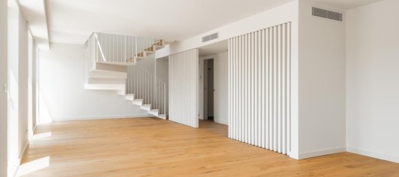 2 bedrooms Duplex in Lisbon, Portugal No. 104258 64