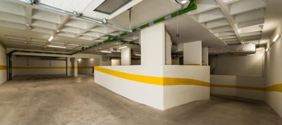 2 bedrooms Duplex in Lisbon, Portugal No. 104258 48