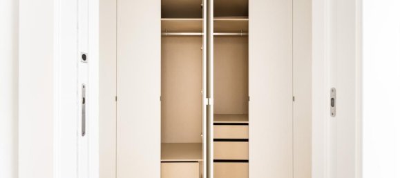 2 bedrooms Duplex in Lisbon, Portugal No. 104258 22