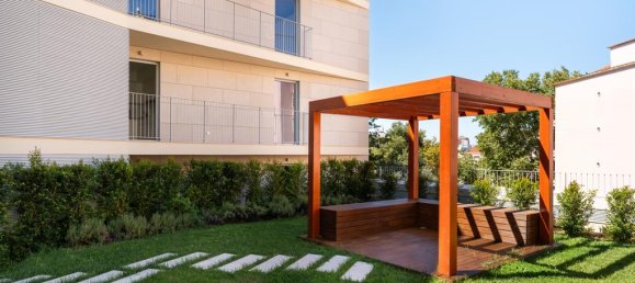 2 bedrooms Duplex in Lisbon, Portugal No. 104258 41