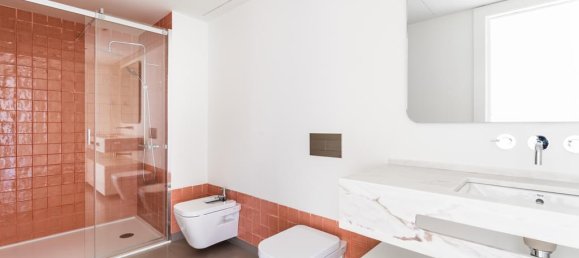 2 bedrooms Duplex in Lisbon, Portugal No. 104258 31