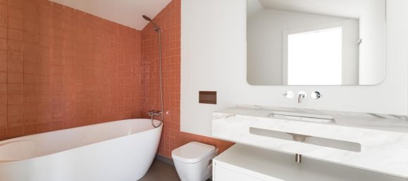 2 bedrooms Duplex in Lisbon, Portugal No. 104258 19