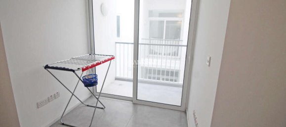 3 Schlafzimmer Wohnung in Sliema, Malta, Nr. 10002 17