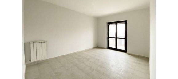 Terreno de 2 habitaciónes en Civitavecchia, Italy No. 294897 7