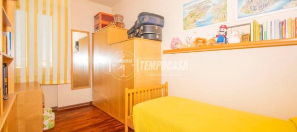 Apartamento T3 em Modena, Italy N.º 302973 14