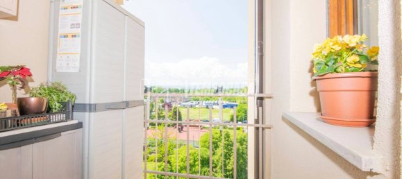 Apartamento T3 em Modena, Italy N.º 302973 17