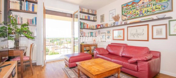 Apartamento T3 em Modena, Italy N.º 302973 2