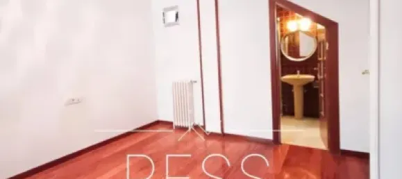 Квартира с 4 спальнями в Страна Басков, Испания № 151846 15