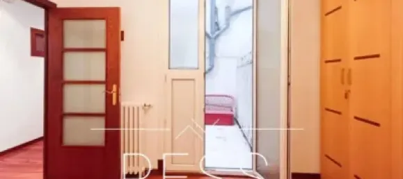 Квартира с 4 спальнями в Страна Басков, Испания № 151846 10